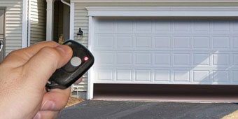 Automatic-Garage-Doors